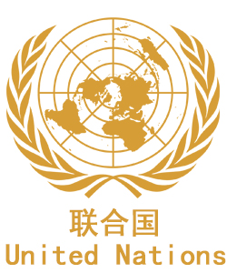联合国United Nations