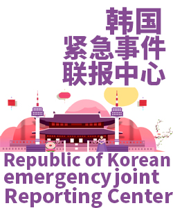 韩国Republic of Korean001