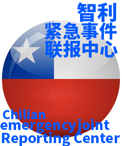 智利Chile004