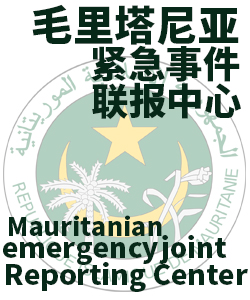 毛里塔尼亚Mauritania006
