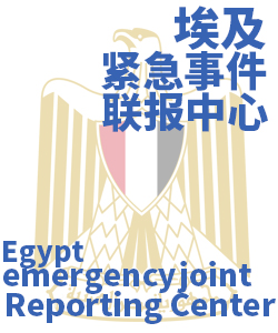埃及Egypt006