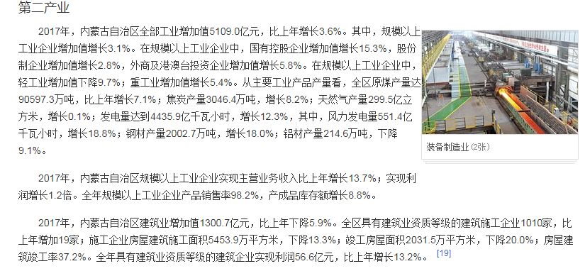 内蒙古自治区简介001