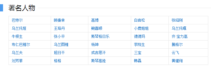 内蒙古自治区简介001