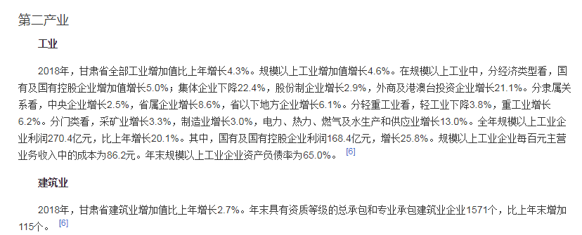 甘肃省简介001