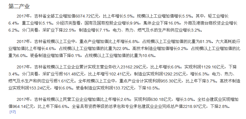 吉林省简介001