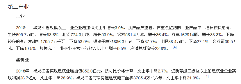 黑龙江省简介001