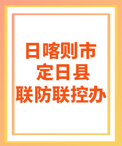 日喀则市定日县031