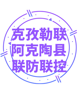 克孜勒联阿克陶县030