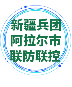 新疆兵团阿拉尔市030